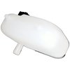 J0758977K Coolant Bottle Kit for 1987-1994 Jeep Models [2.1L, 4.0L Engines] - image 4