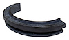 Rear Main Seal - image 1