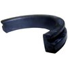 Rear Main Seal - image 3