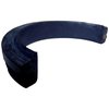 Rear Main Seal - image 4