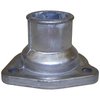 Thermostat Housing - image 2