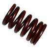 Valve Spring - image 2