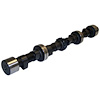 Camshaft - image 1
