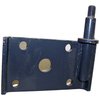 Brake Spring Plate - image 2