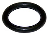 Valve Stem Seal