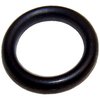 Valve Stem Seal - image 2