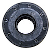 Transfer Case Snubber - image 1
