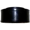 Transfer Case Snubber - image 2