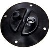J0801058 Shift Boot for 1968 Jeep Models - image 2