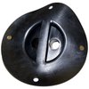 J0801058 Shift Boot for 1968 Jeep Models - image 3