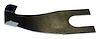 Manual Trans Detent Spring - image 1