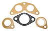 Exhaust Manifold Gasket Set - image 1