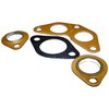 Exhaust Manifold Gasket Set - image 2