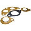 Exhaust Manifold Gasket Set - image 3