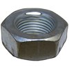Differential Pinion Nut - image 2