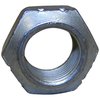 Differential Pinion Nut - image 3