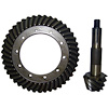 Differential Gear And Pinion - image 1