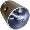 Engine Piston And Pin - image 2