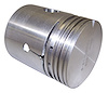 Piston And Pin - image 1