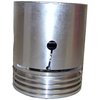 Piston And Pin - image 2