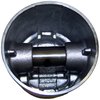 Piston And Pin - image 3