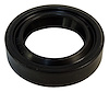 Sector Shaft Seal - image 1