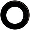 Sector Shaft Seal - image 2