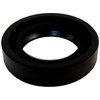 Sector Shaft Seal - image 3