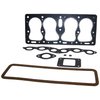 J0802030 Engine Gasket Set for Jeep Willys Models 1941-1945 MB, 1945-1949 CJ-2A, 1948-1953 CJ-3A, 1950-1952 M38 - image 2