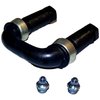 Leaf Spring Shackle Kit - image 2