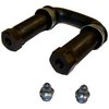 Leaf Spring Shackle Kit - image 3