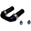 Leaf Spring Shackle Kit - image 4