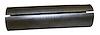 Countershaft Bearing Spacer - image 1