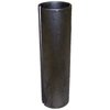 Countershaft Bearing Spacer - image 2