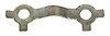 Ring Gear Bolt Lock Strap - image 1