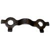 Ring Gear Bolt Lock Strap - image 2
