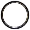 J0802925 Flywheel Ring Gear for 1968-1971 Jeep Models - image 2