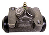 J0802951 Wheel Cylinder for 1963-1964 Select Models