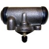 J0802951 Wheel Cylinder for 1963-1964 Select Models - image 2
