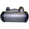 J0802951 Wheel Cylinder for 1963-1964 Select Models - image 3