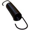 J0803358 Accelerator Pedal Spring for 1968-1971 Jeep Models - image 2