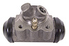 Wheel Cylinder - image 1