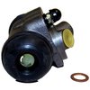 Wheel Cylinder - image 2