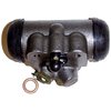 Wheel Cylinder - image 3