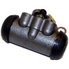 Wheel Cylinder - image 4