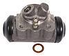 Wheel Cylinder - image 1