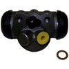 Wheel Cylinder - image 2