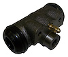 Wheel Cylinder - image 1