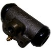 Wheel Cylinder - image 2