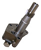 J0804484 Oil Pump for 1963 Jeep Models